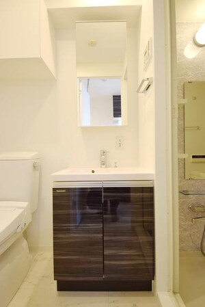 T-TERRACE森下の物件内観写真